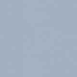 Brunschwig & Fils ADRIEN COTTON SLATE BLUE Fabric