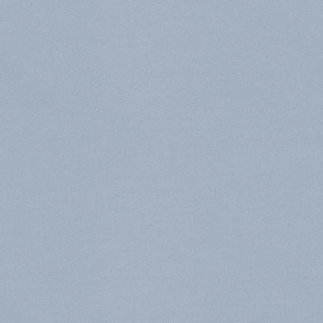 Brunschwig & Fils ADRIEN COTTON SLATE BLUE Fabric