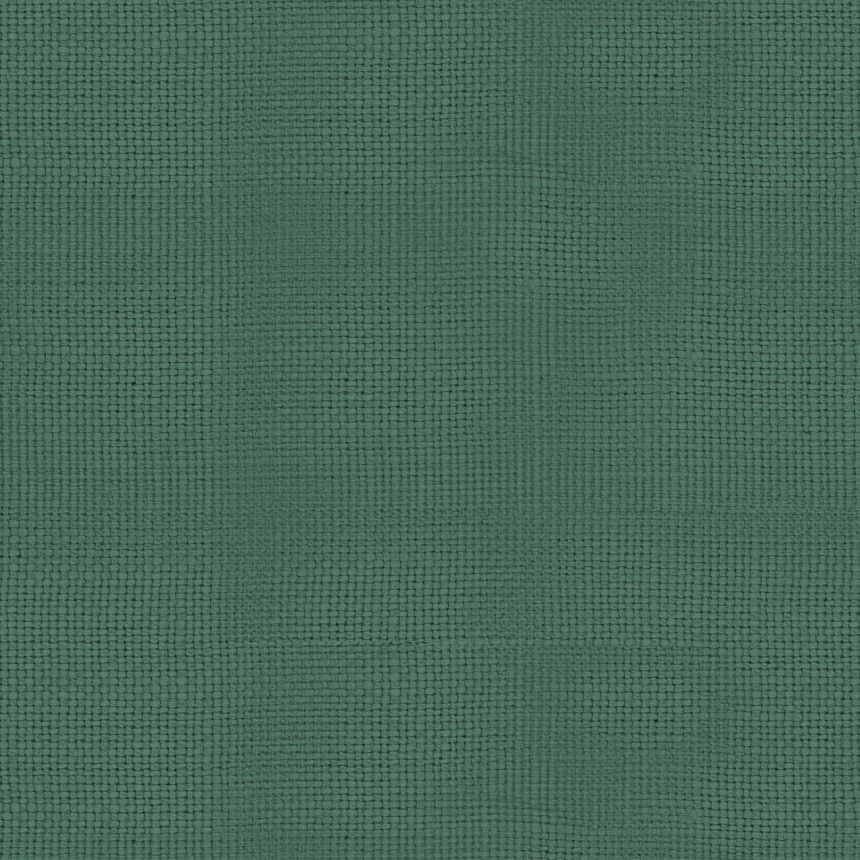 Brunschwig & Fils BANKERS LINEN POOL Fabric