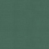 Brunschwig & Fils BANKERS LINEN POOL Fabric