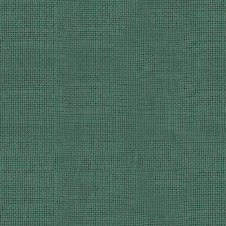 Brunschwig & Fils BANKERS LINEN POOL Fabric