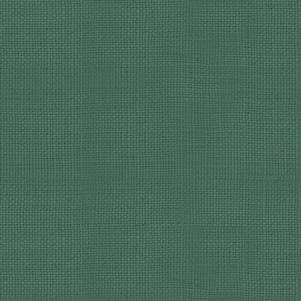 Brunschwig & Fils BANKERS LINEN POOL Fabric