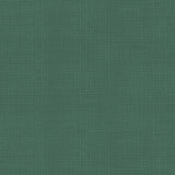 Brunschwig & Fils BANKERS LINEN POOL Fabric