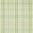 Brunschwig & Fils GUERNSEY CHECK CELERY Upholstery Fabric