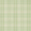 Brunschwig & Fils GUERNSEY CHECK CELERY Upholstery Fabric