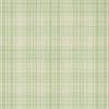 Brunschwig & Fils Guernsey Check Celery Fabric
