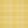 Brunschwig & Fils Guernsey Check Yellow Upholstery Fabric