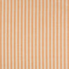 Brunschwig & Fils Rollo Stripe Orange Fabric