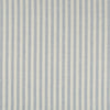 Brunschwig & Fils Rollo Stripe Denim Upholstery Fabric