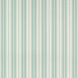 Brunschwig & Fils AUDEMAR STRIPE AQUA Upholstery Fabric