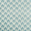 Brunschwig & Fils VENTRON WOVEN AQUA Upholstery Fabric