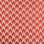Brunschwig & Fils VENTRON WOVEN RED Upholstery Fabric