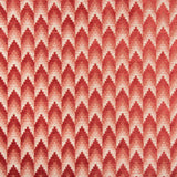 Brunschwig & Fils VENTRON WOVEN RED Fabric