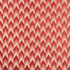 Brunschwig & Fils Ventron Woven Red Fabric