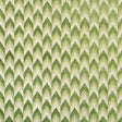 Brunschwig & Fils VENTRON WOVEN LEAF Upholstery Fabric