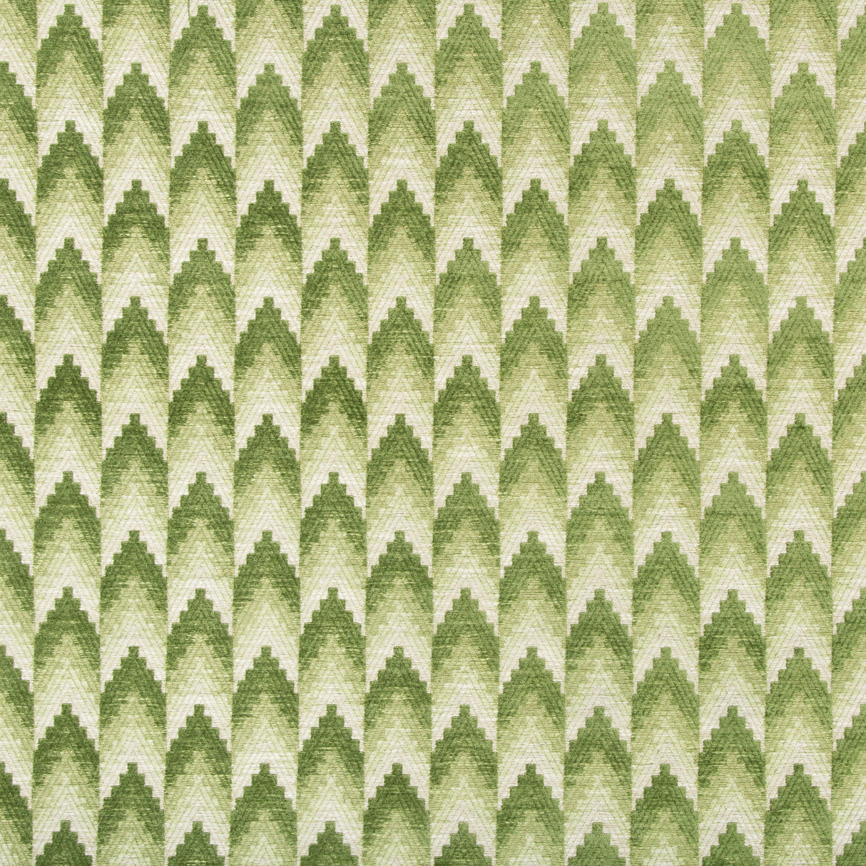 Brunschwig & Fils VENTRON WOVEN LEAF Upholstery Fabric