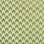 Brunschwig & Fils VENTRON WOVEN LEAF Upholstery Fabric
