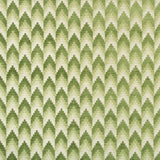 Brunschwig & Fils VENTRON WOVEN LEAF Upholstery Fabric