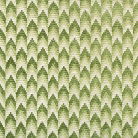 Brunschwig & Fils VENTRON WOVEN LEAF Upholstery Fabric