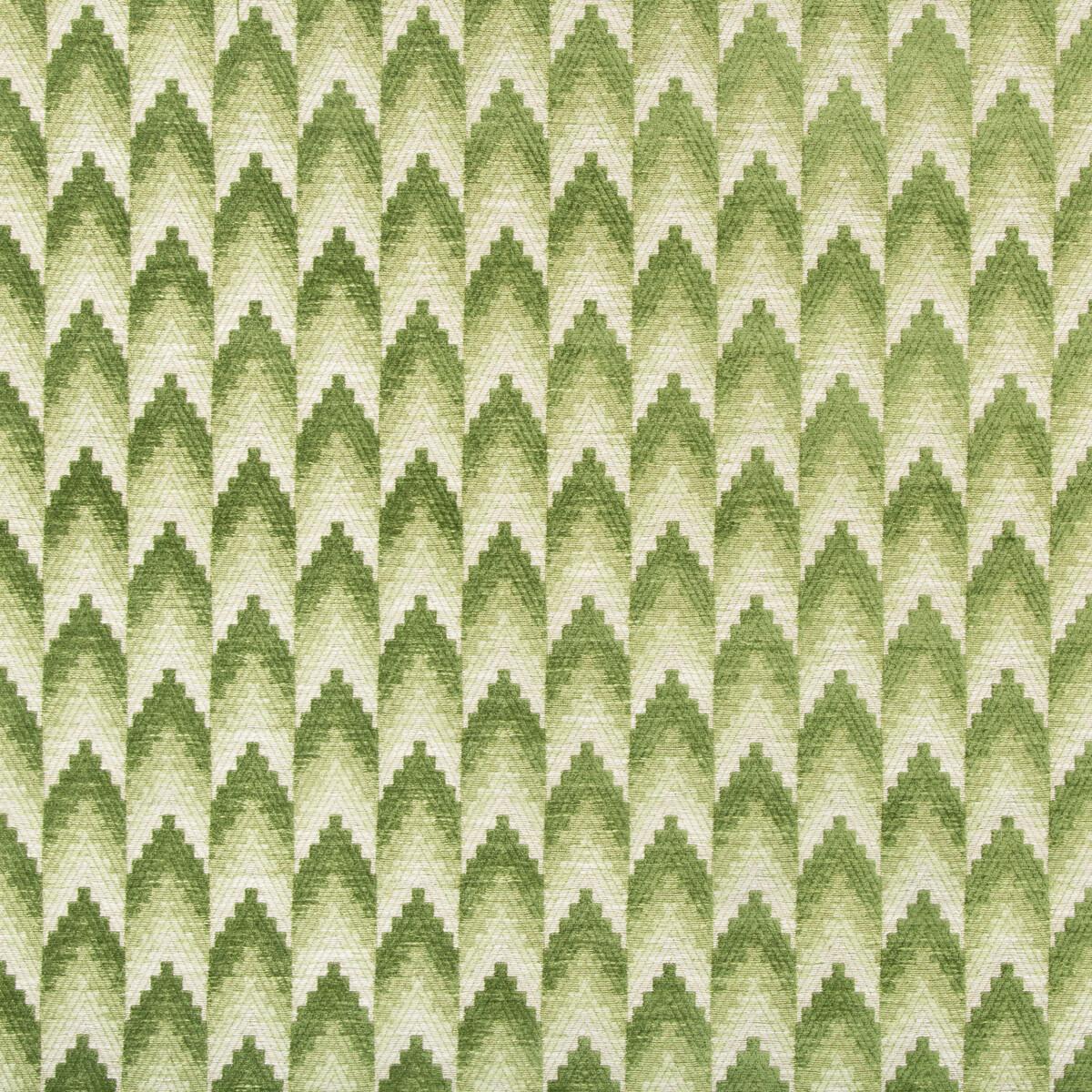 Brunschwig & Fils VENTRON WOVEN LEAF Fabric
