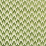 Brunschwig & Fils VENTRON WOVEN LEAF Fabric