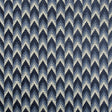 Brunschwig & Fils VENTRON WOVEN BLUE Upholstery Fabric