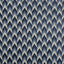 Brunschwig & Fils VENTRON WOVEN BLUE Upholstery Fabric