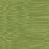 Brunschwig & Fils Cernay Moire Leaf Fabric
