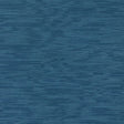 Brunschwig & Fils CERNAY MOIRE BLUE Upholstery Fabric