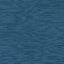 Brunschwig & Fils CERNAY MOIRE BLUE Upholstery Fabric