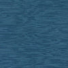 Brunschwig & Fils Cernay Moire Blue Fabric