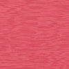 Brunschwig & Fils Cernay Moire Pink Fabric