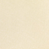 Brunschwig & Fils GAMBETTA WEAVE IVORY Upholstery Fabric