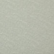 Brunschwig & Fils GAMBETTA WEAVE AQUA Upholstery Fabric