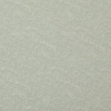 Brunschwig & Fils GAMBETTA WEAVE AQUA Upholstery Fabric