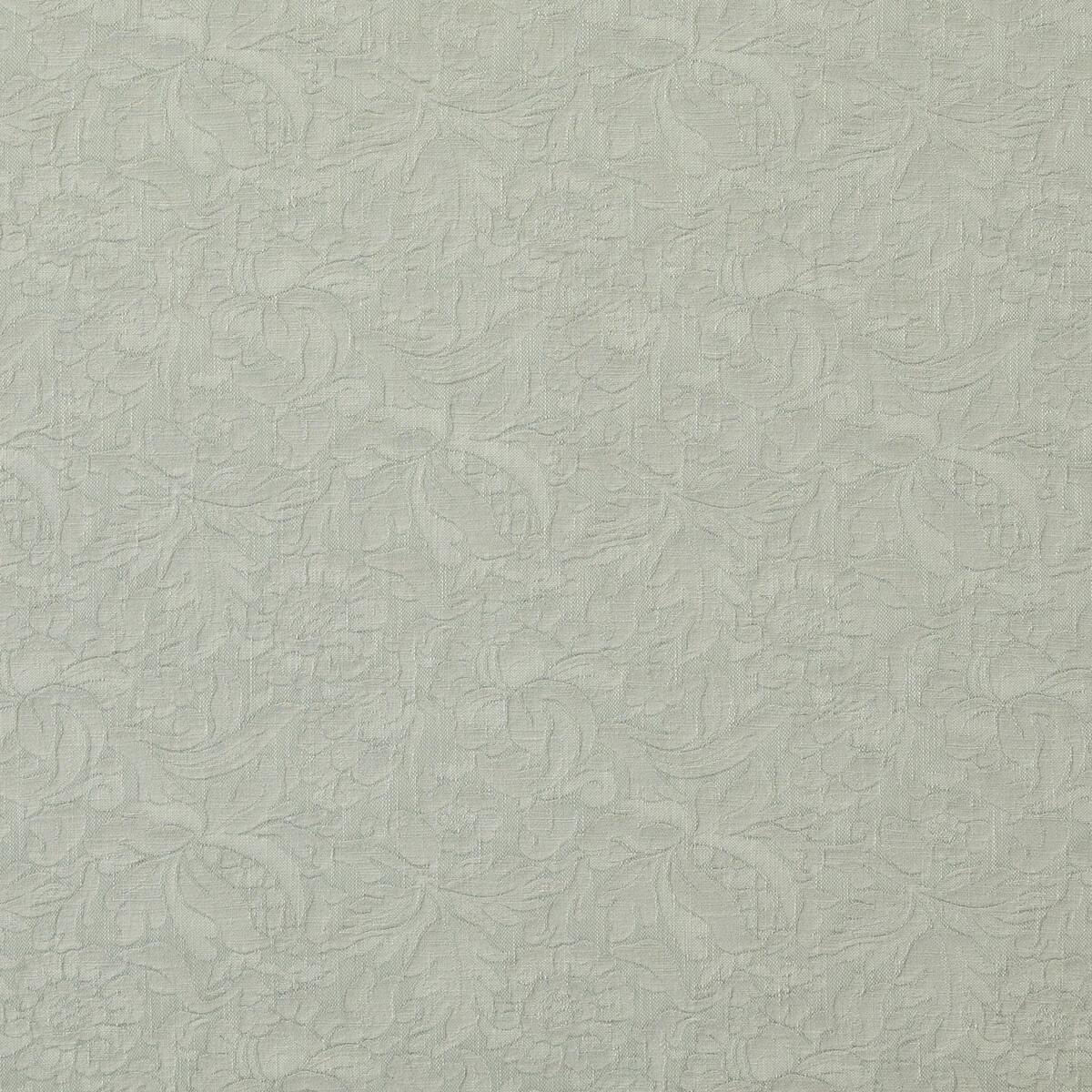 Brunschwig & Fils GAMBETTA WEAVE AQUA Fabric