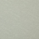 Brunschwig & Fils GAMBETTA WEAVE AQUA Fabric