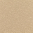 Brunschwig & Fils GAMBETTA WEAVE SAND Upholstery Fabric