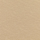 Brunschwig & Fils GAMBETTA WEAVE SAND Upholstery Fabric