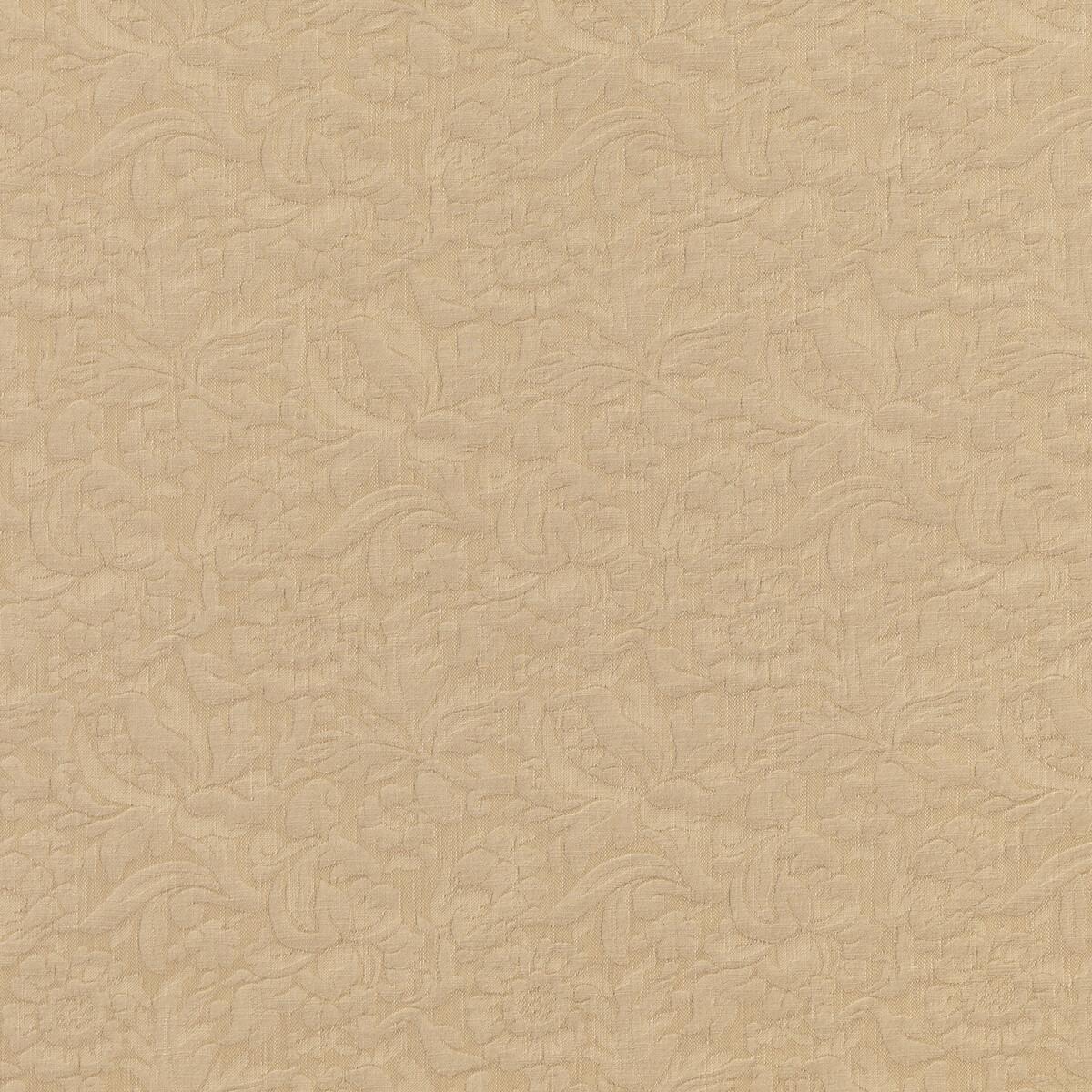 Brunschwig & Fils GAMBETTA WEAVE SAND Fabric