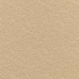 Brunschwig & Fils GAMBETTA WEAVE SAND Fabric
