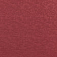 Brunschwig & Fils GAMBETTA WEAVE RED Upholstery Fabric