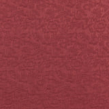Brunschwig & Fils GAMBETTA WEAVE RED Upholstery Fabric
