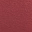 Brunschwig & Fils GAMBETTA WEAVE RED Upholstery Fabric