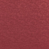 Brunschwig & Fils GAMBETTA WEAVE RED Fabric