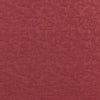 Brunschwig & Fils Gambetta Weave Red Upholstery Fabric