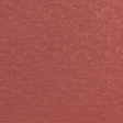 Brunschwig & Fils GAMBETTA WEAVE ROSE Upholstery Fabric