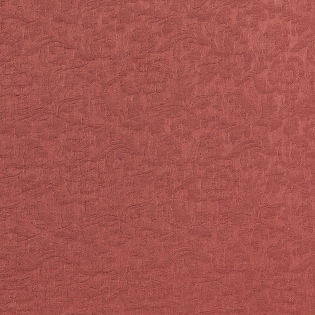 Brunschwig & Fils GAMBETTA WEAVE ROSE Upholstery Fabric