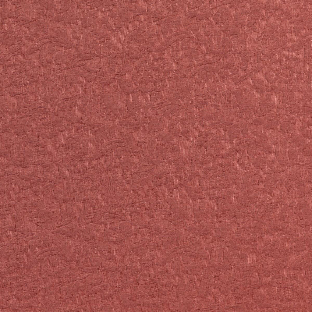 Brunschwig & Fils GAMBETTA WEAVE ROSE Fabric
