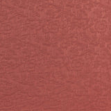 Brunschwig & Fils GAMBETTA WEAVE ROSE Fabric